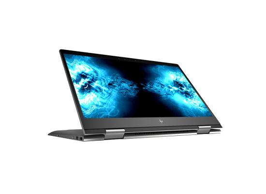 HP ENVY x360 13-AY0007ne –AMD Ryzen™ 5 4500U - Touch Laptop